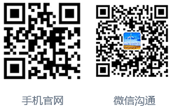 硅碳合金公司